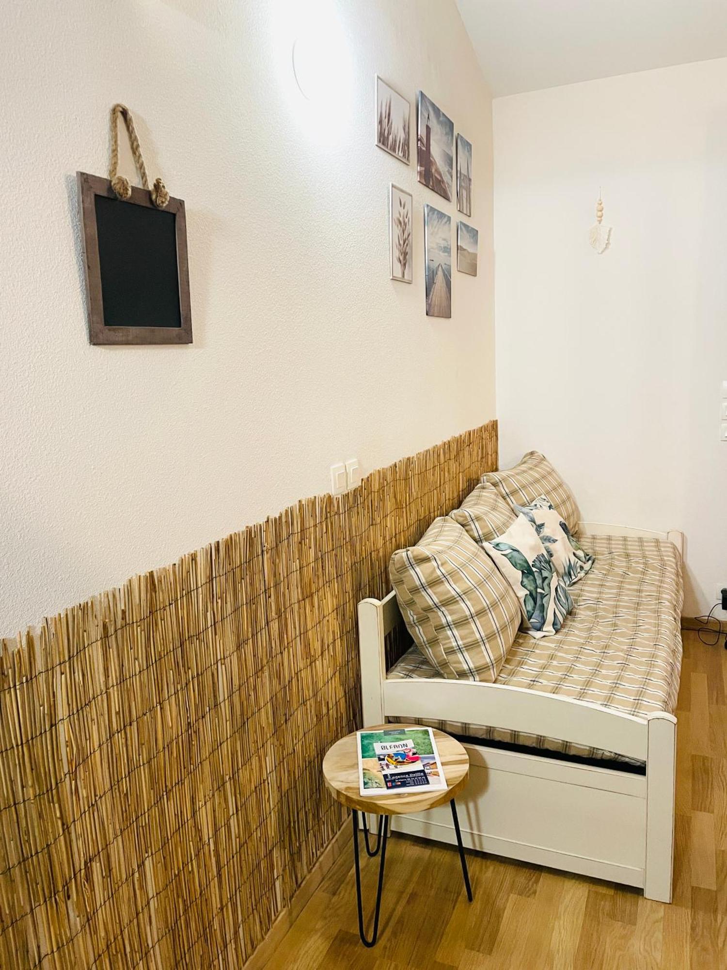 Duplex 3 Piscines Villa Les Sables Vignier Luaran gambar